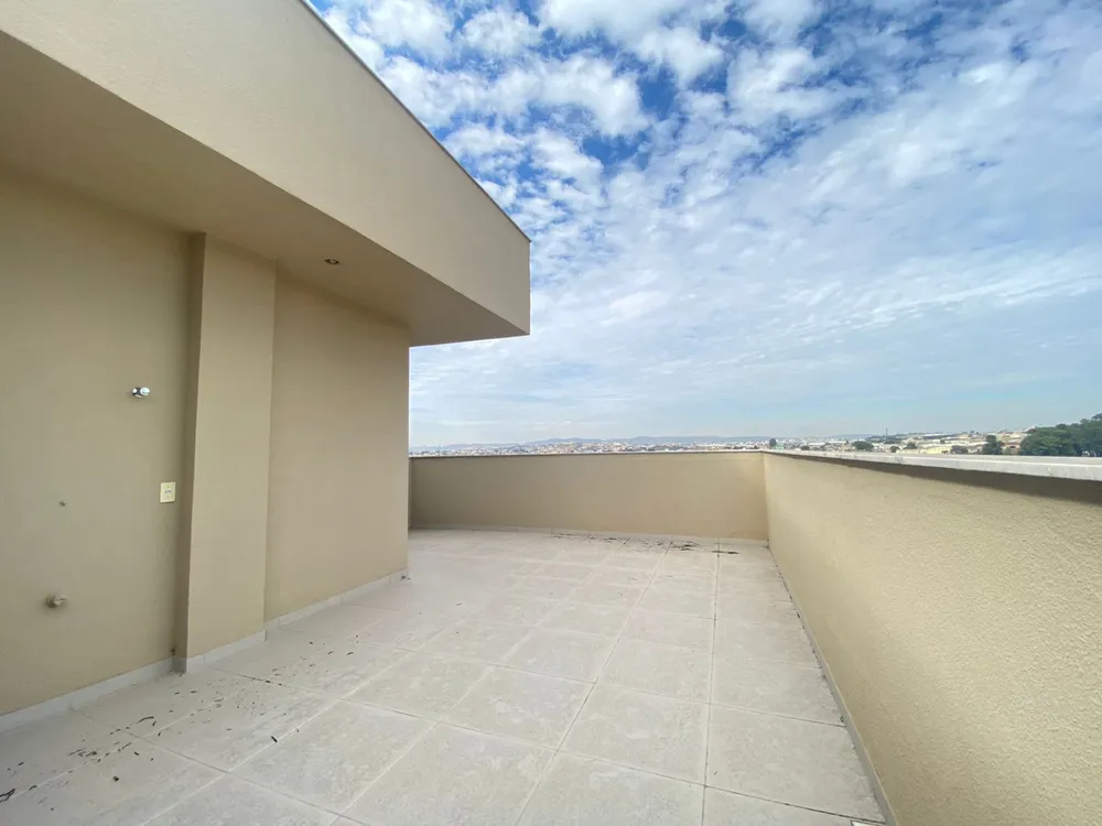 Cobertura, 2 quartos, 108 m² - Foto 10