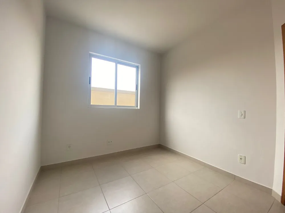 Cobertura, 2 quartos, 108 m² - Foto 1