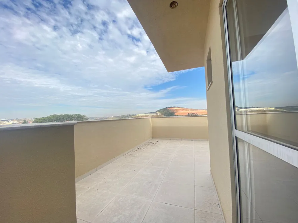 Cobertura, 2 quartos, 108 m² - Foto 9