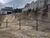 Terreno, 202 m² - Foto 2