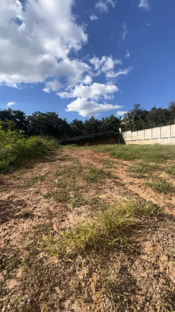 Terreno, 2000 m² - Foto 4