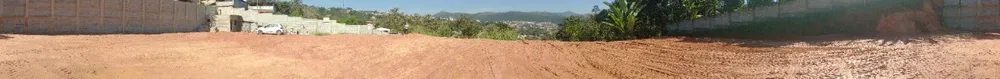Terreno, 2000 m² - Foto 1