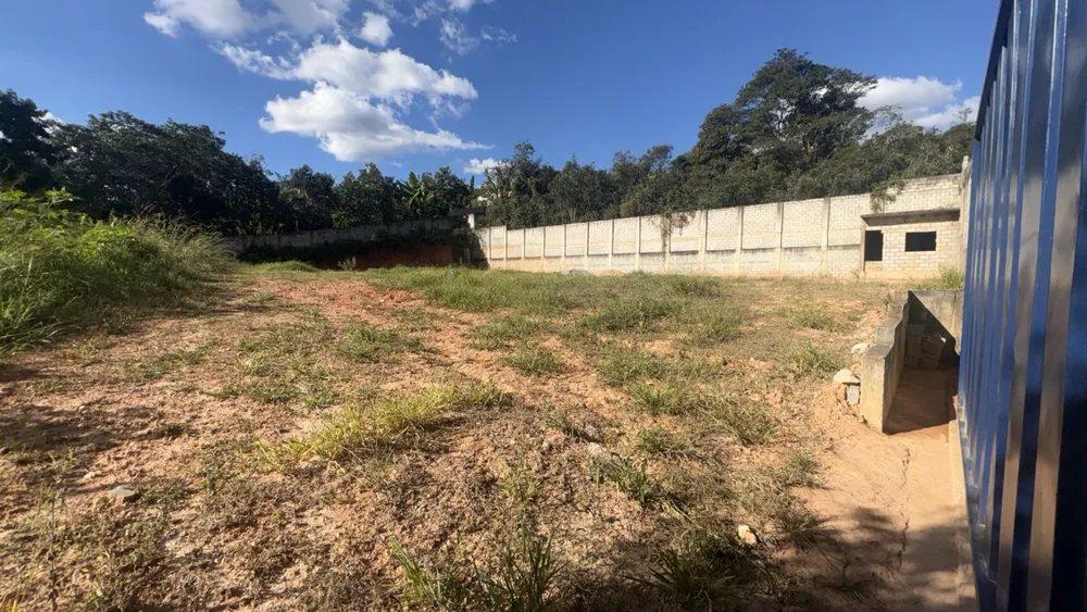 Terreno, 2000 m² - Foto 3