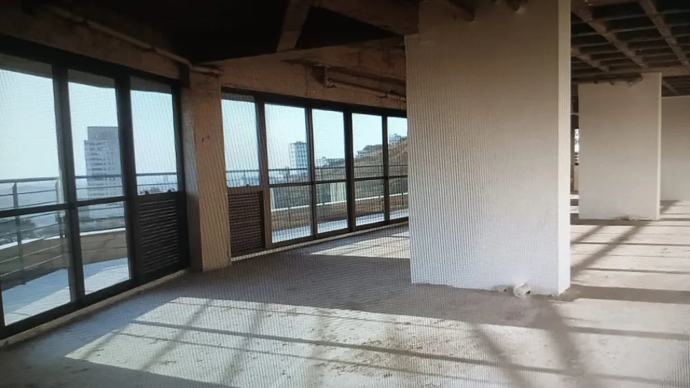 Sala-Conjunto, 150 m² - Foto 3