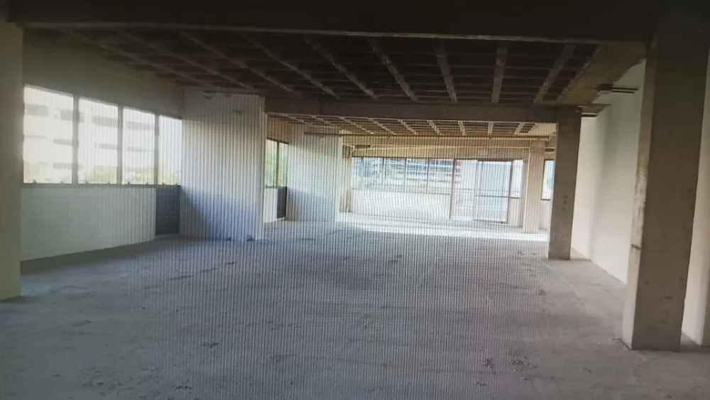 Sala-Conjunto, 150 m² - Foto 2