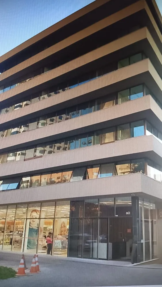 Sala-Conjunto, 150 m² - Foto 1