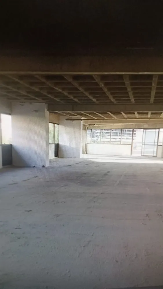 Sala-Conjunto, 150 m² - Foto 4