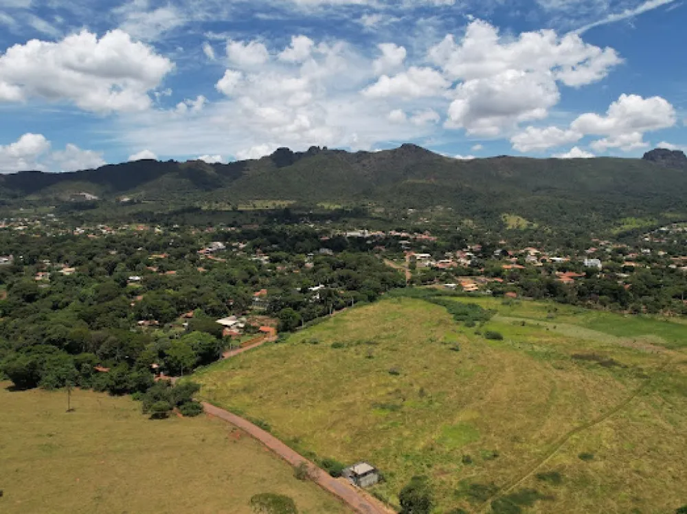 Terreno, 1398 m² - Foto 6