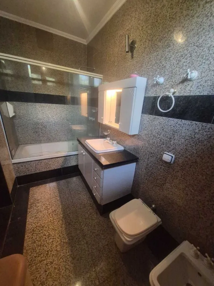 Casa, 5 quartos, 522 m² - Foto 2