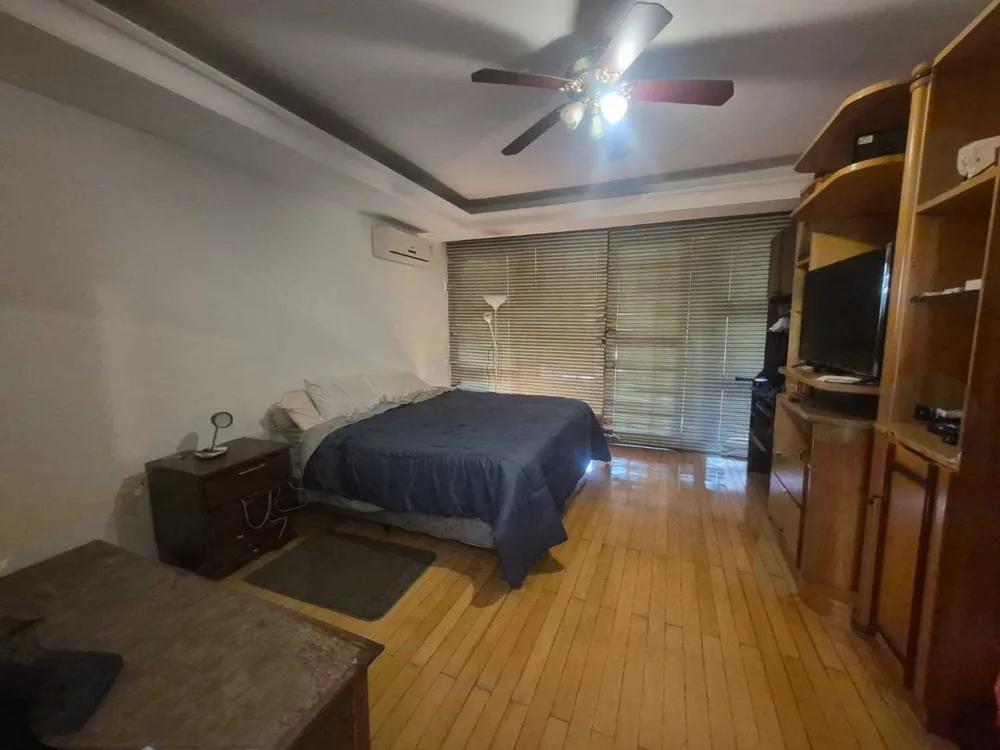 Casa, 5 quartos, 522 m² - Foto 4
