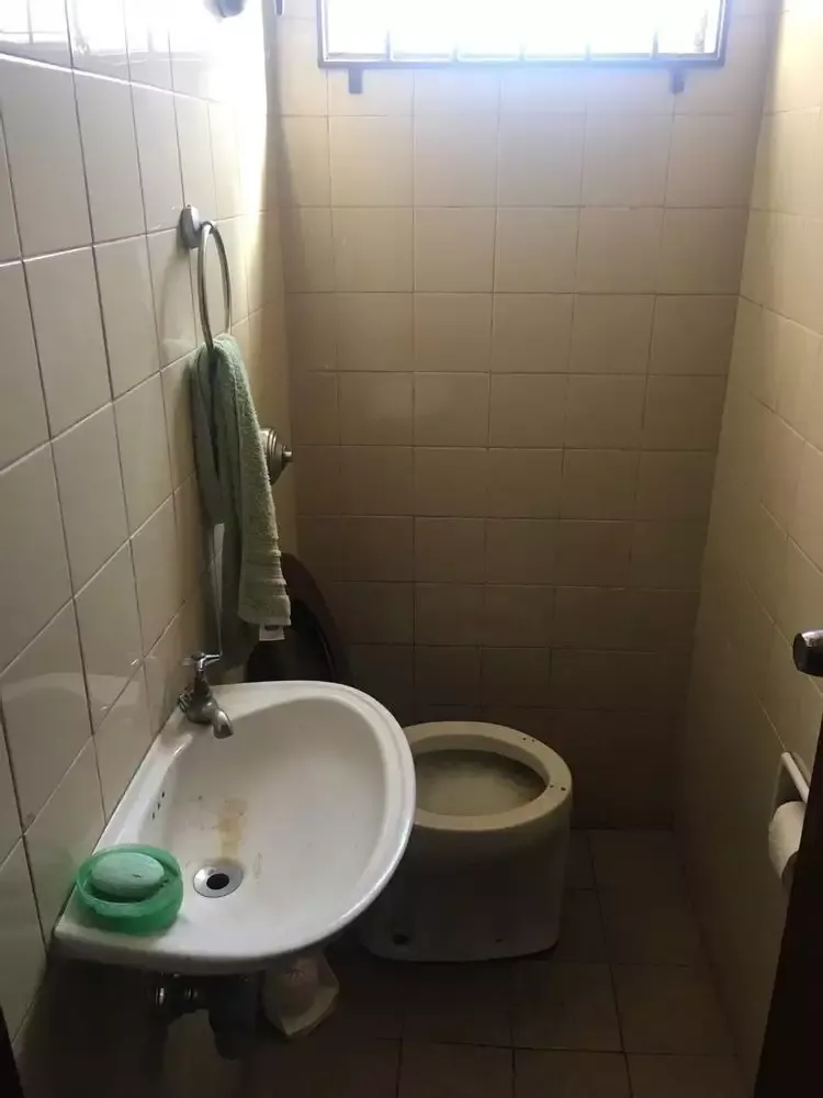 Loja-Salão, 390 m² - Foto 3