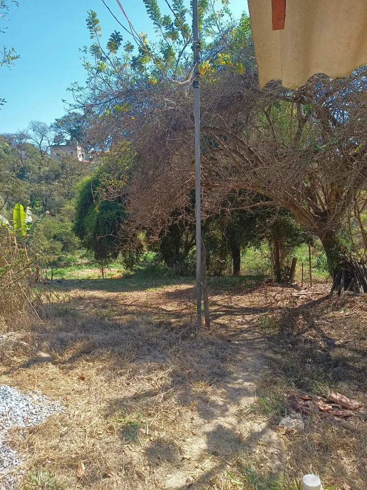 Chácara, 1 quarto - Foto 6
