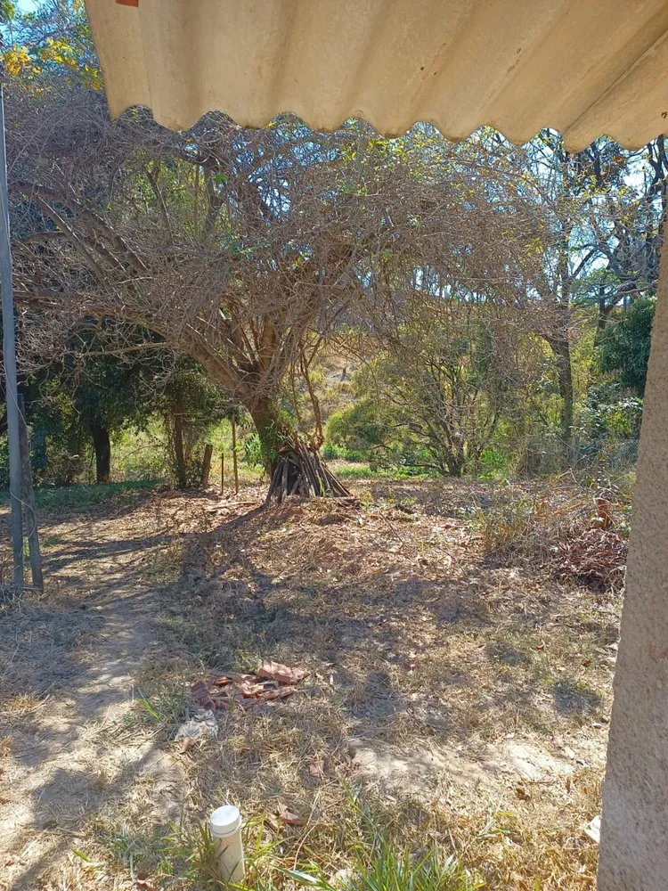 Chácara, 1 quarto - Foto 5