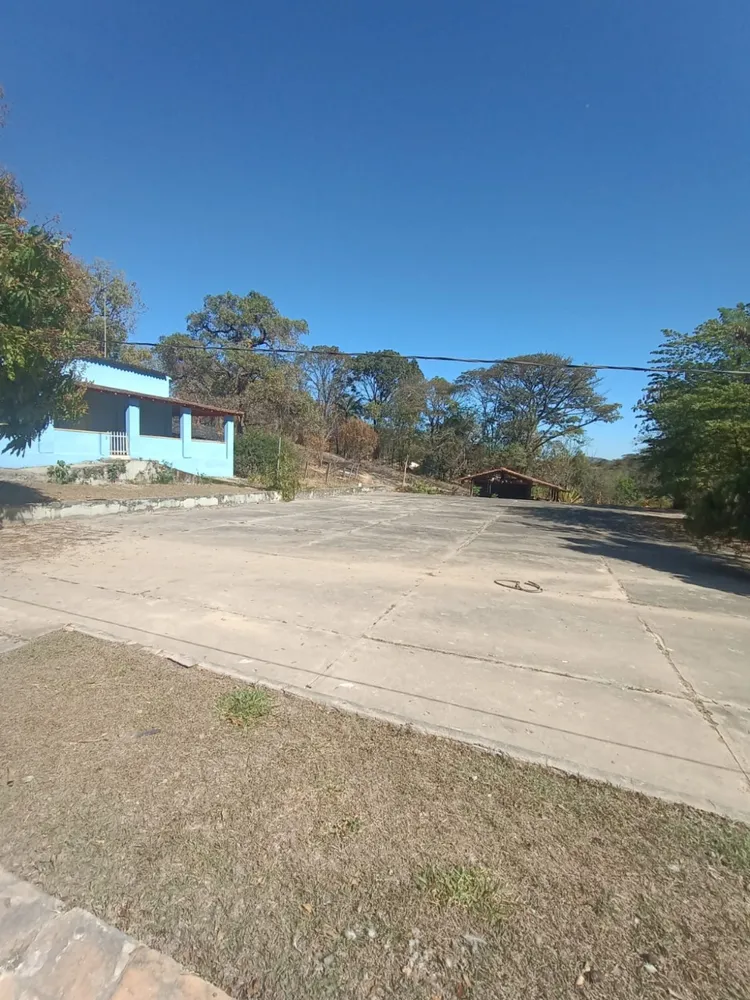 Chácara, 1 quarto - Foto 3