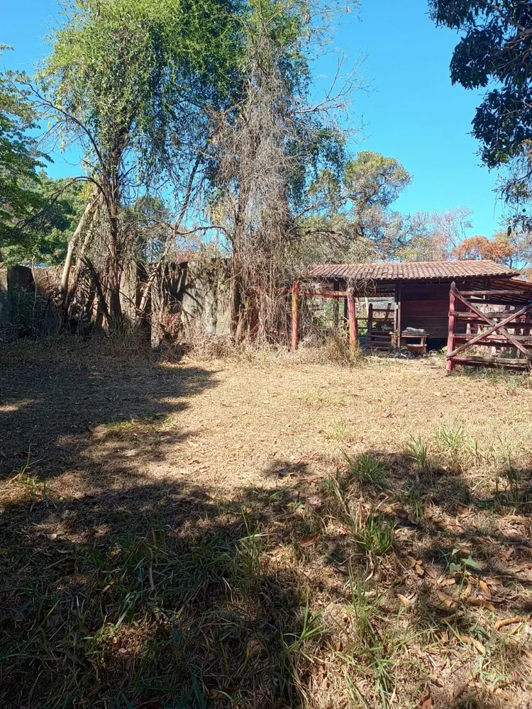 Chácara, 1 quarto - Foto 8