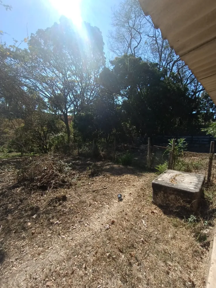 Chácara, 1 quarto - Foto 4