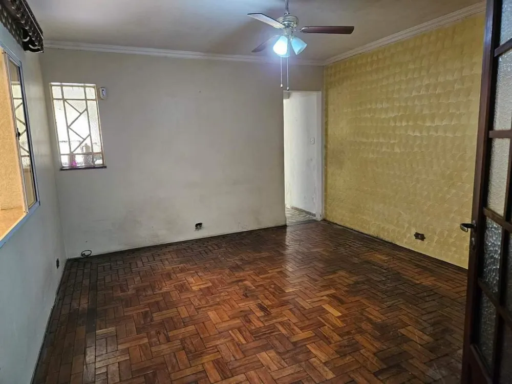 Casa, 3 quartos, 196 m² - Foto 4