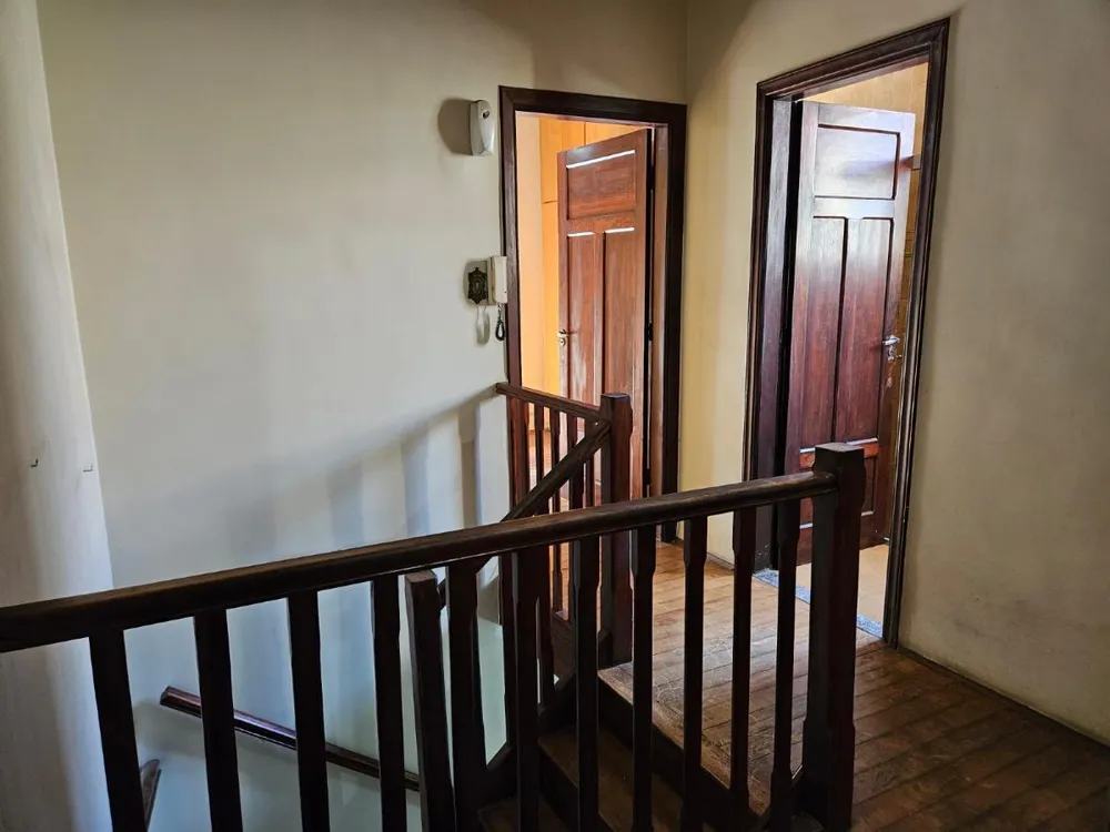Casa, 3 quartos, 196 m² - Foto 11
