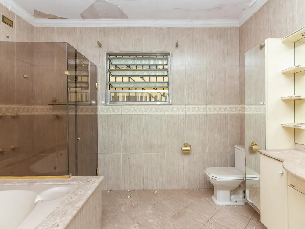 Casa, 3 quartos, 196 m² - Foto 20