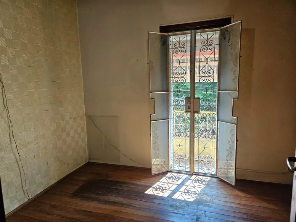 Casa, 3 quartos, 196 m² - Foto 12