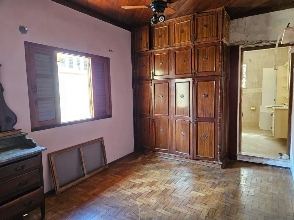 Casa, 3 quartos, 196 m² - Foto 3