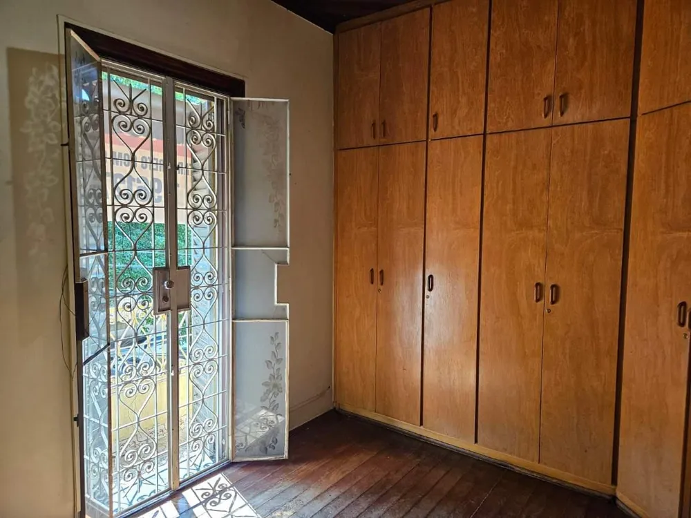 Casa, 3 quartos, 196 m² - Foto 4