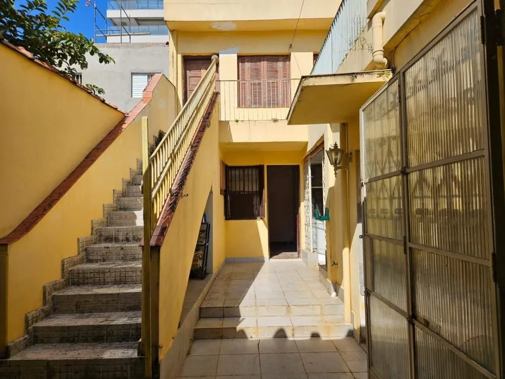 Casa, 3 quartos, 196 m² - Foto 19
