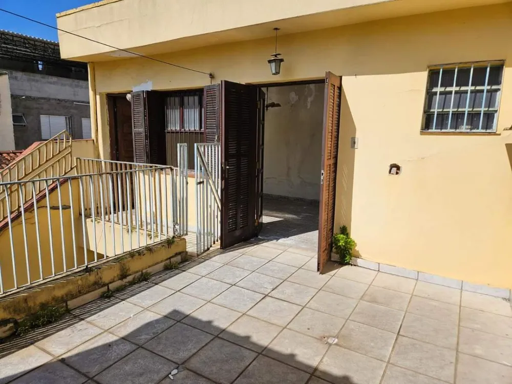 Casa, 3 quartos, 196 m² - Foto 16
