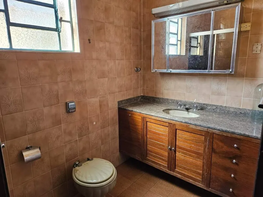 Casa, 3 quartos, 196 m² - Foto 14