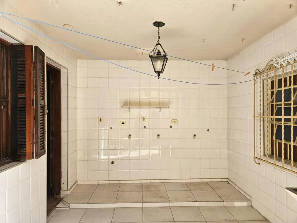 Casa, 3 quartos, 196 m² - Foto 18