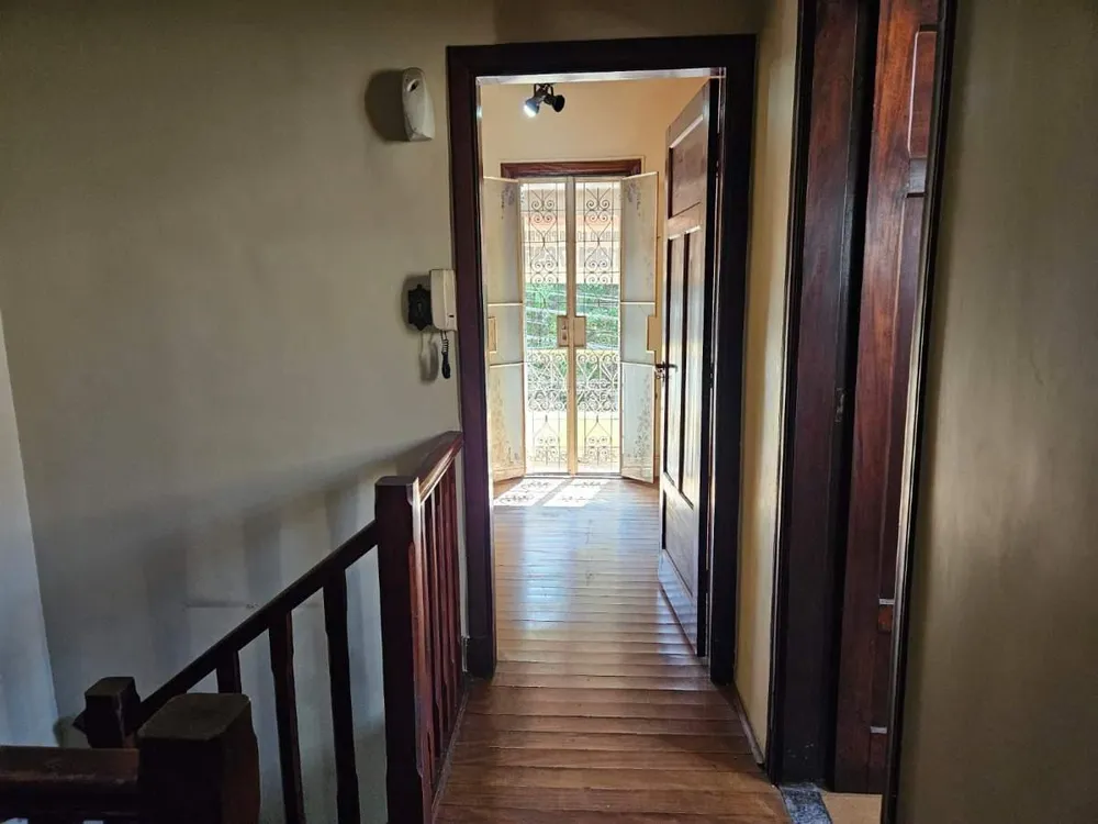 Casa, 3 quartos, 196 m² - Foto 2