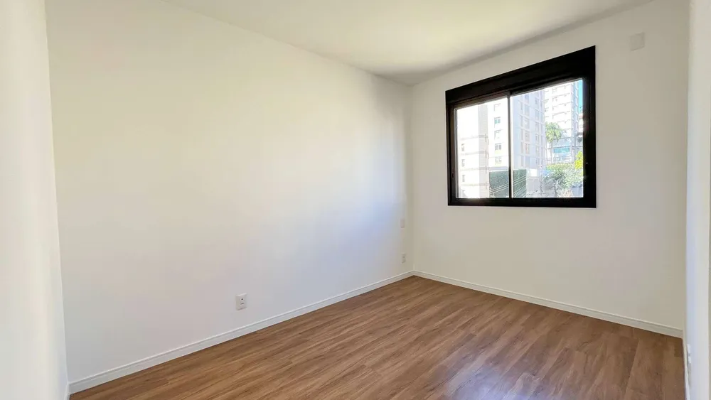 Apartamento, 2 quartos, 62 m² - Foto 4