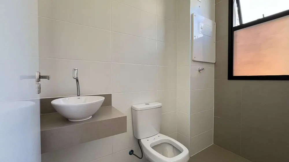 Apartamento, 2 quartos, 62 m² - Foto 3