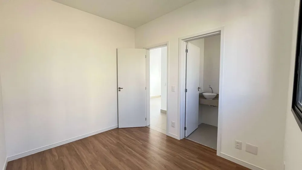 Apartamento, 2 quartos, 62 m² - Foto 2