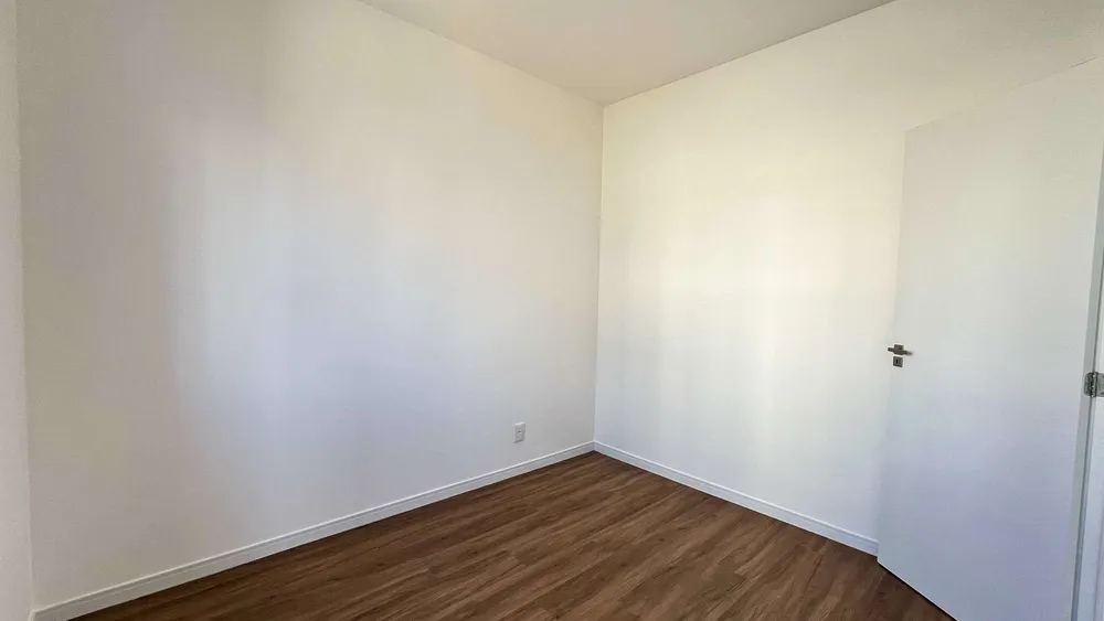 Apartamento, 2 quartos, 62 m² - Foto 5