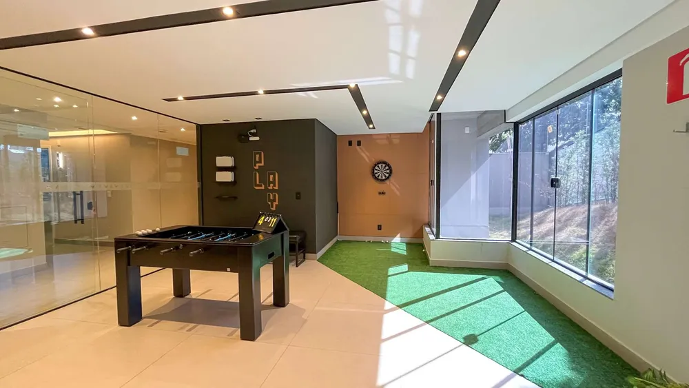 Apartamento, 2 quartos, 62 m² - Foto 10