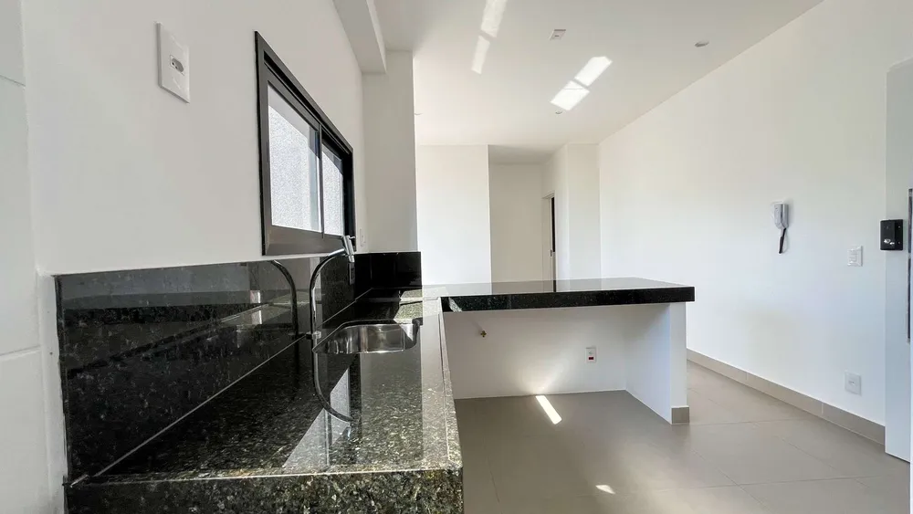Apartamento, 2 quartos, 62 m² - Foto 8