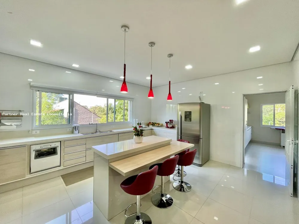 Casa, 3 quartos, 1058 m² - Foto 5