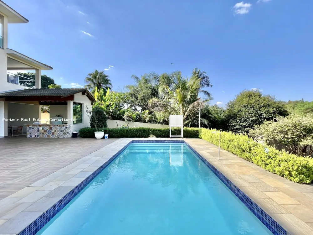 Casa, 3 quartos, 1058 m² - Foto 12