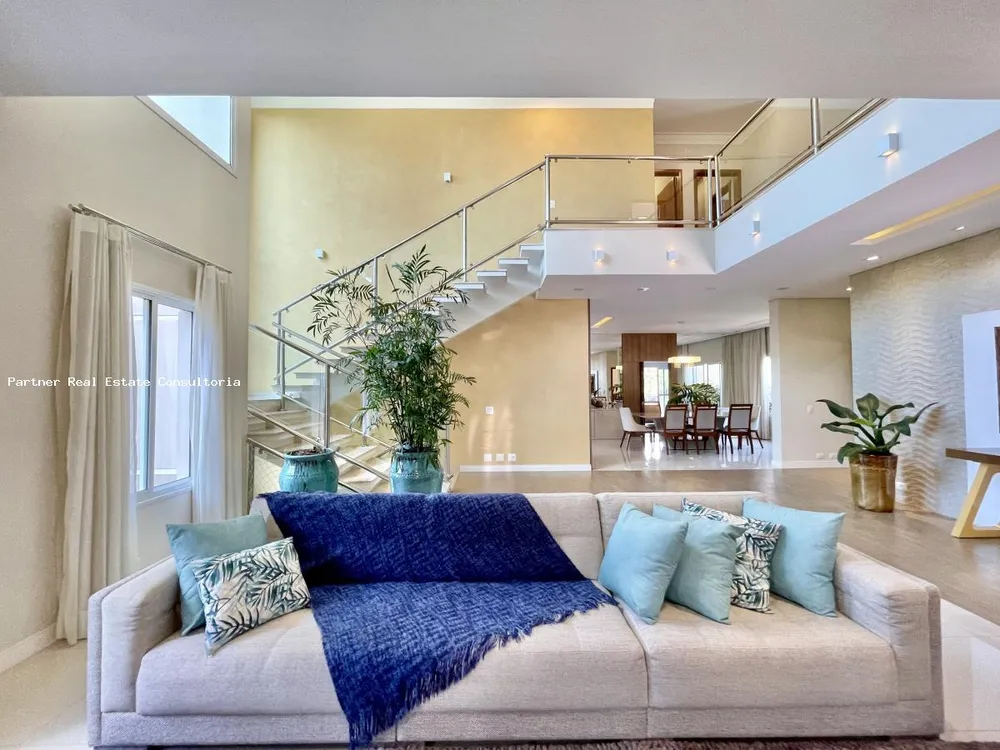 Casa, 3 quartos, 1058 m² - Foto 4