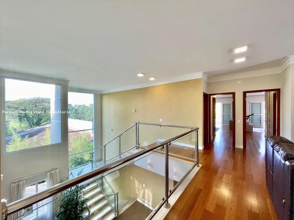 Casa, 3 quartos, 1058 m² - Foto 2