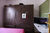 Apartamento, 2 quartos, 83 m² - Foto 1