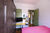 Apartamento, 2 quartos, 83 m² - Foto 2