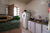 Apartamento, 2 quartos, 83 m² - Foto 4