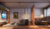 Apartamento, 1 quarto, 40 m² - Foto 3