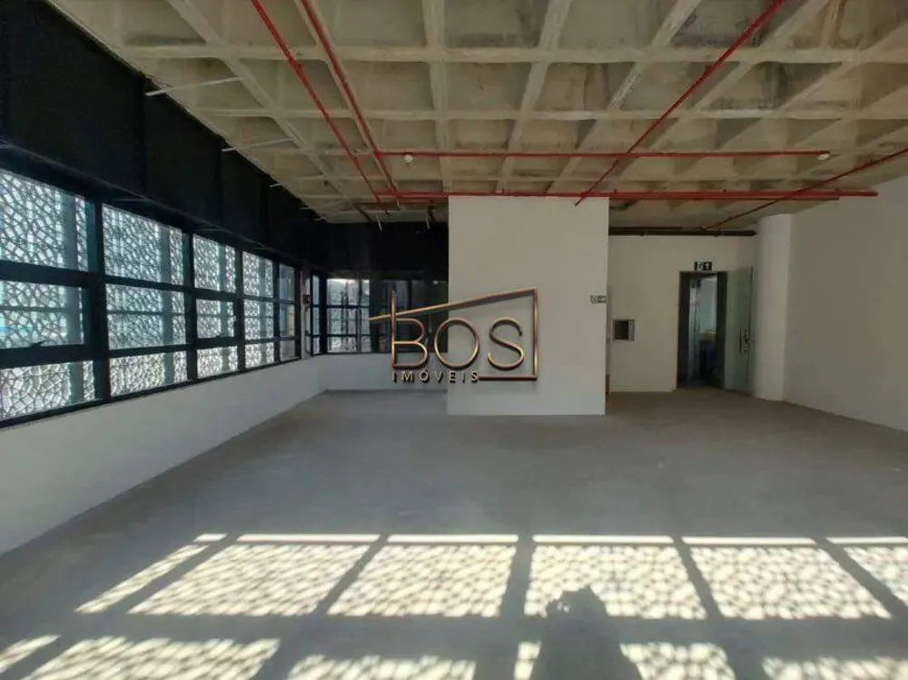 Sala-Conjunto, 85 m² - Foto 2