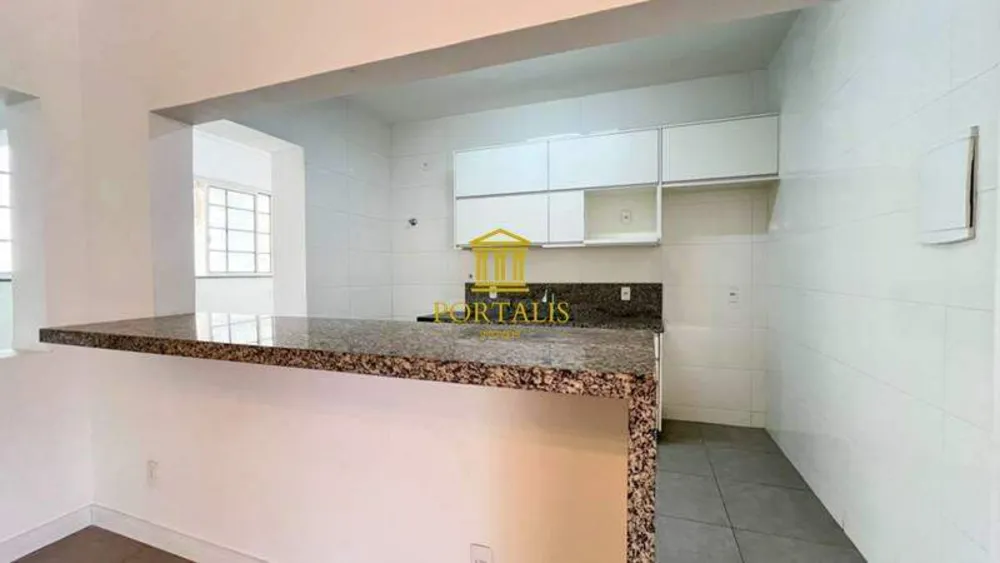 Apartamento, 4 quartos, 245 m² - Foto 18