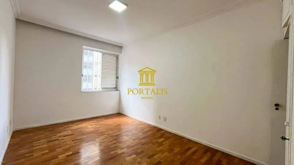 Apartamento, 4 quartos, 245 m² - Foto 26