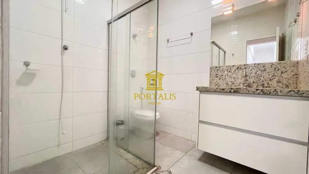 Apartamento, 4 quartos, 245 m² - Foto 13