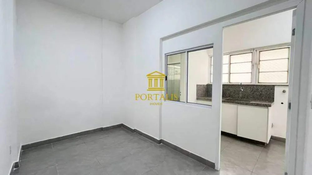 Apartamento, 4 quartos, 245 m² - Foto 17